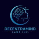 DecentraMind Labs