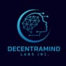 DecentraMind Labs